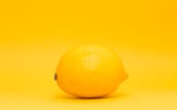 市販の塩レモンのおすすめ４選！作り方や使い方などもご紹介