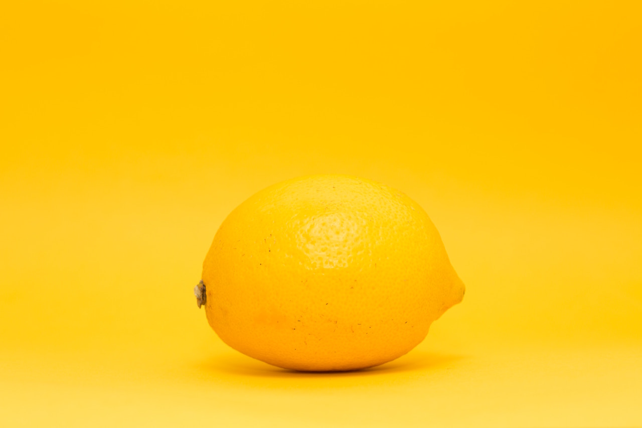 市販の塩レモンのおすすめ４選 作り方や使い方などもご紹介 Sooq