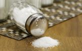 減塩塩とは？仕組み・成分・おすすめ商品をご紹介！